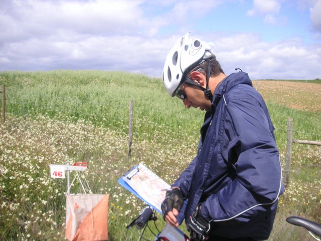 Foto 6