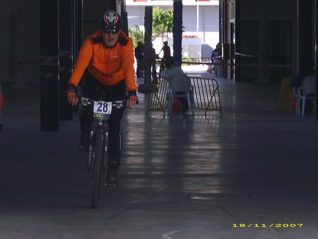 Foto 3