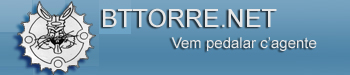 2ªmaratona de Torre de Coelheiros/Evora
