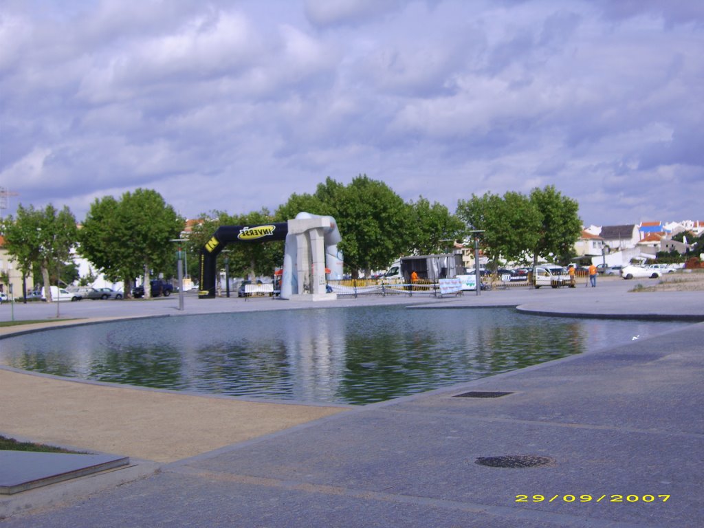 Foto 3