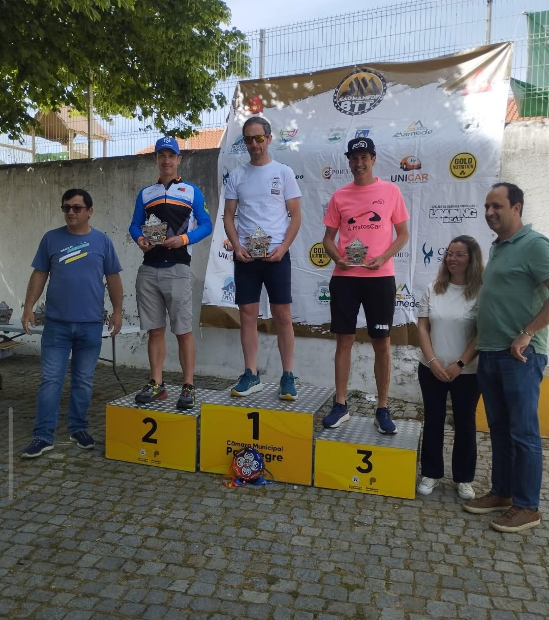 Foto 4
